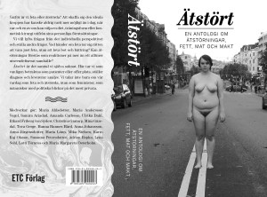 omslag_atstort_Libert_Petersdotter