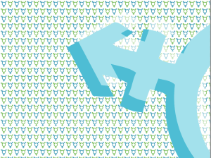 Skärmavbild 2014-10-23 kl. 15.51.22